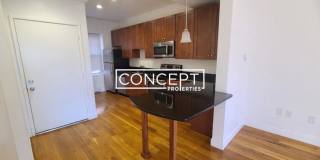 40 Medford St. Gallery 3