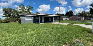Cozy home located in Lakeland Cozy home located in Lakeland Gallery 1