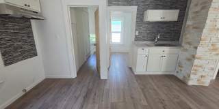 Newly updated three bedroom second floor rental unit Gallery 11