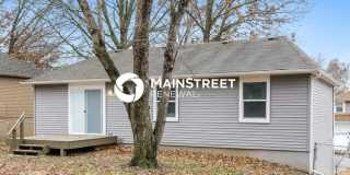 20308 East 17th Street North Gallery 15