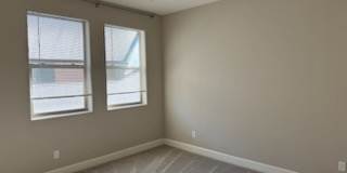 1406 W Main St Unit 134 Gallery 7