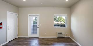 Spring Woods Gallery 30