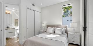 204 Osceola Park Lane Gallery 61