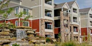 Steeplechase Apartments Gallery 39