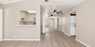 83 Gaviota Gallery 5