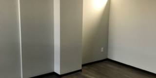 Phinney Flats Gallery 10