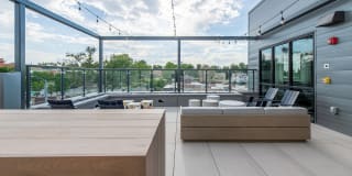 Apartments at Maddie Gallery 86