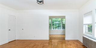 52 Adrian Avenue Gallery 5