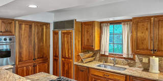 1425 Red Butte Drive Gallery 9