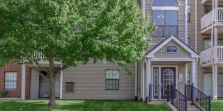 Summer Ridge Apartments Gallery 22