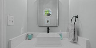 5807 Tahoe Drive Gallery 19