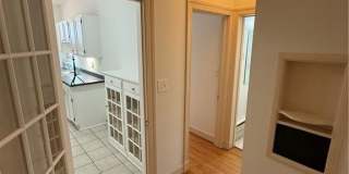 1306 Glade Street Gallery 6