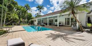 9444 SW 69th Ct Gallery 22