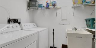 5015 Harbortown Lane Gallery 15