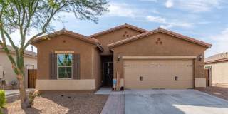 Gorgeous 3bed/2bath single level home in North Peoria!! Best Schools !! Gallery 1