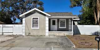 2921 W WALNUT STREET Gallery 1