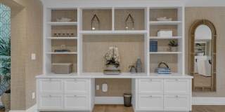 215 Live Oak Road Gallery 4