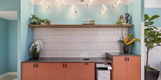 ANKR Wilton Manors Gallery 23