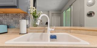 2226 Kings Palace Drive Gallery 47