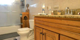 34 Long Ave. Gallery 9