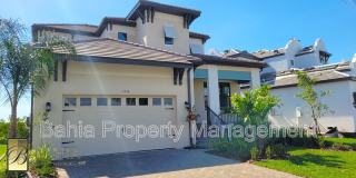 1074 Seagrape Dr Gallery 1