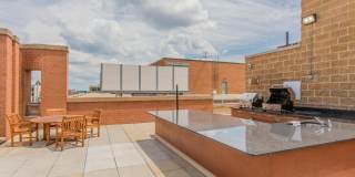631 D Street NW Gallery 33
