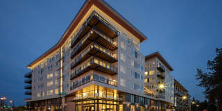 Heron Flats + Lofts Gallery 19