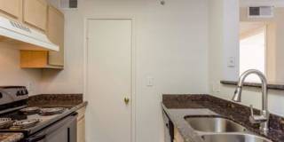 5055 Von Scheele Dr, #610 Gallery 9