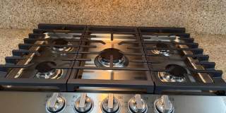 4486 Chancery Ln Gallery 19