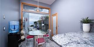 1733 Vallecito Gallery 7