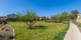 2725 E MINE CREEK Road Gallery 28