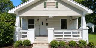 2 bedroom | 1 Bathroom Home | Pets Welcome! 2 bedroom | 1 Bathroom Home | Pets Welcome! Gallery 1