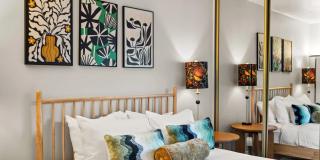 3081 Nute Way Gallery 45