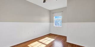 4400 Lazio Way Gallery 26