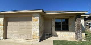 1572 Brady Way Gallery 1