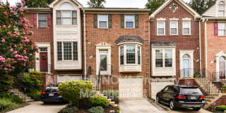 6006 KELSEY CT Gallery 1