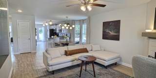 ***FURNISHED THREE-BEDROOM TOWNHOUSE*** ***FURNISHED THREE-BEDROOM TOWNHOUSE*** Gallery 1
