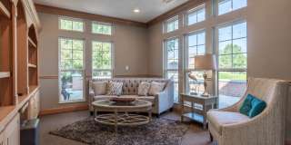 Emerald Lakes Gallery 13