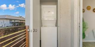 Shoreline Pointe Apartments Gallery 8