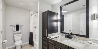 Remi Downtown Gallery 16