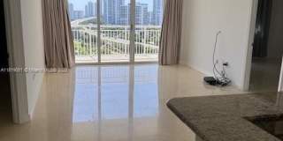 19501 W Country Club Dr Gallery 2