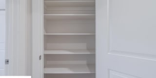 Pet friendly 3 Bedroom Townhome in Washington! Gallery 46