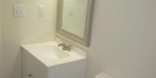 305 Corvena Way Gallery 40