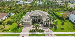 20063 SE Gallberry Drive Gallery 1