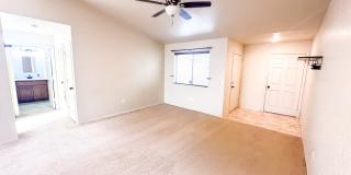 3183 South Ragen Drive Gallery 5