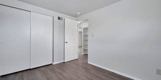 2 Bedroom Affordable Housing Apartment Gallery 50