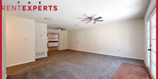 4456 Eastview Drive Gallery 8