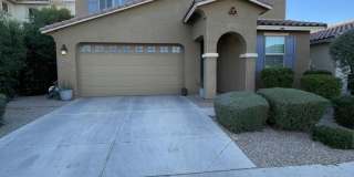 21930 S 203RD Way 21930 S 203RD Way Gallery 1