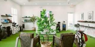 132 Pembroke Drive Gallery 71