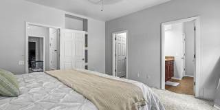 11106 WHITEHALL Drive Gallery 19